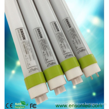LED T5 Tube Light, Factory LED Tube Light T5